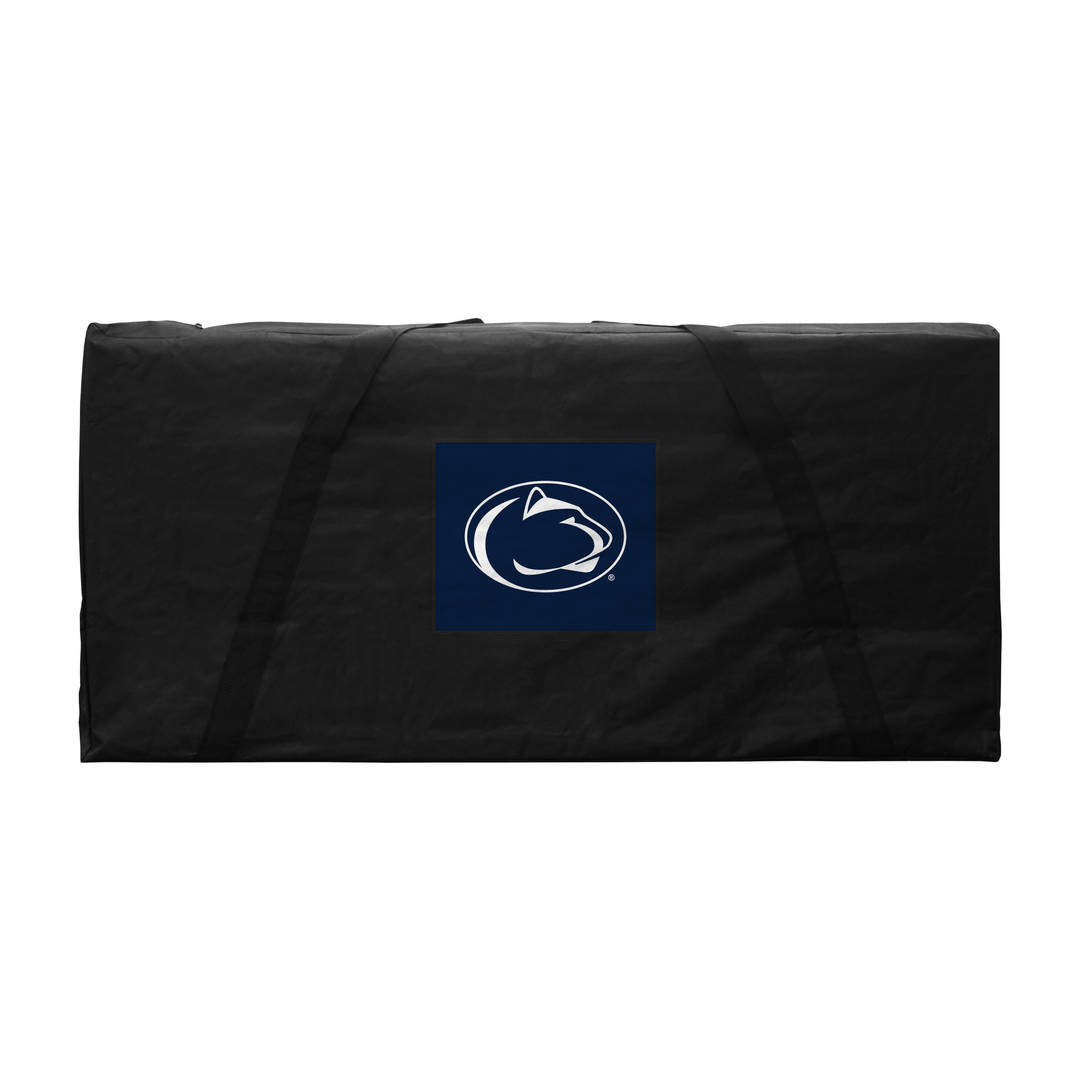 Penn State University Nittany