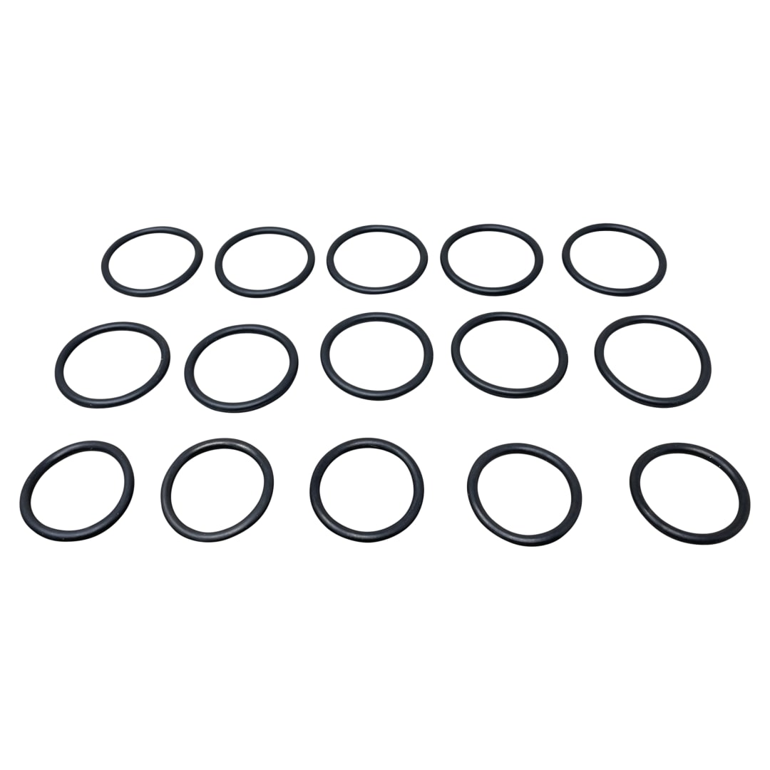 Wastebuilt® Replacement for Leach Seal Kit, Complete Valve VA40