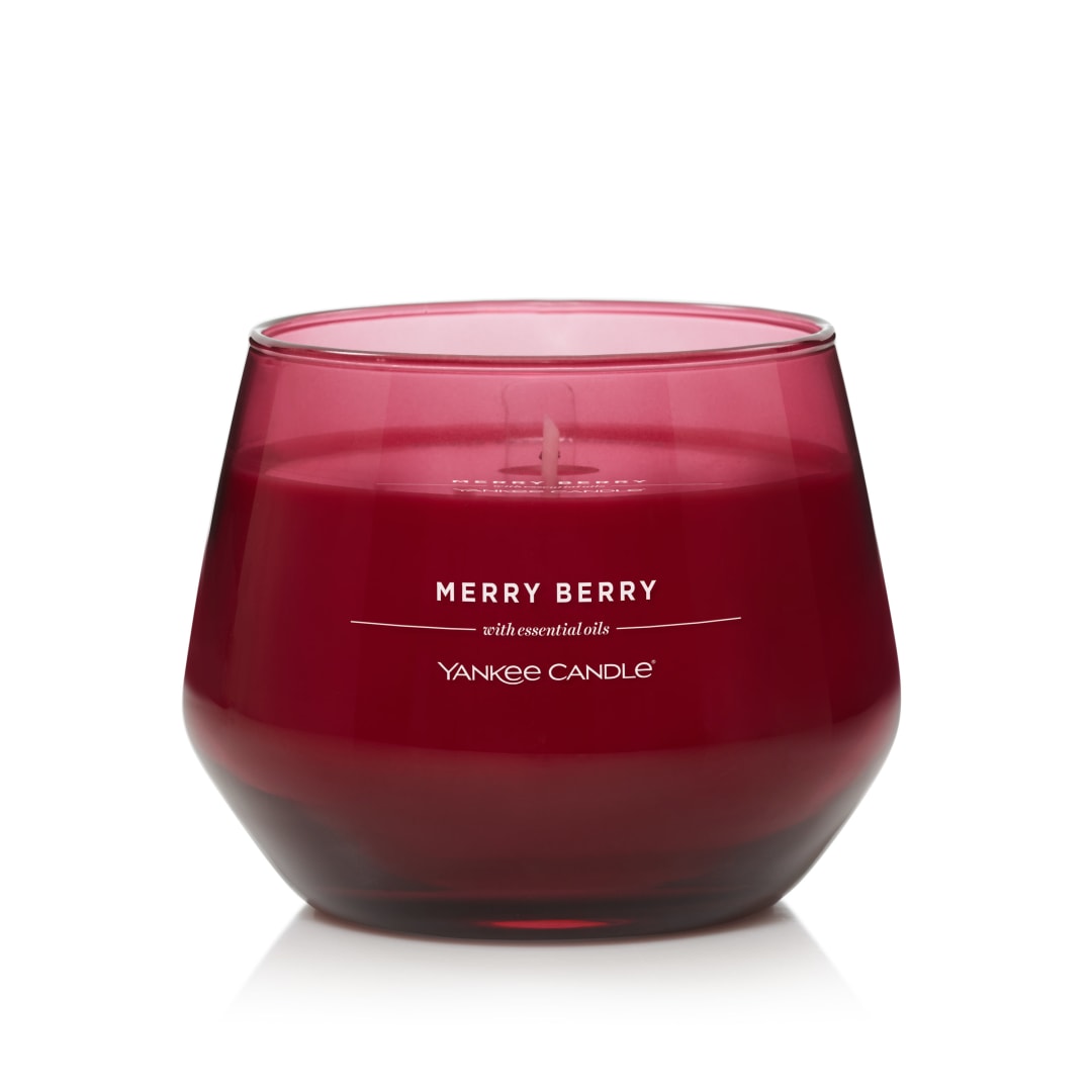 JAR-YC CG1 MED MRRY BRRY