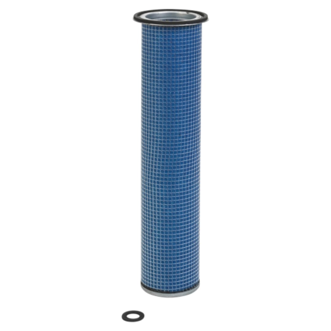Donaldson 2.95OD X 2.46ID X 14" Safety Air Filter