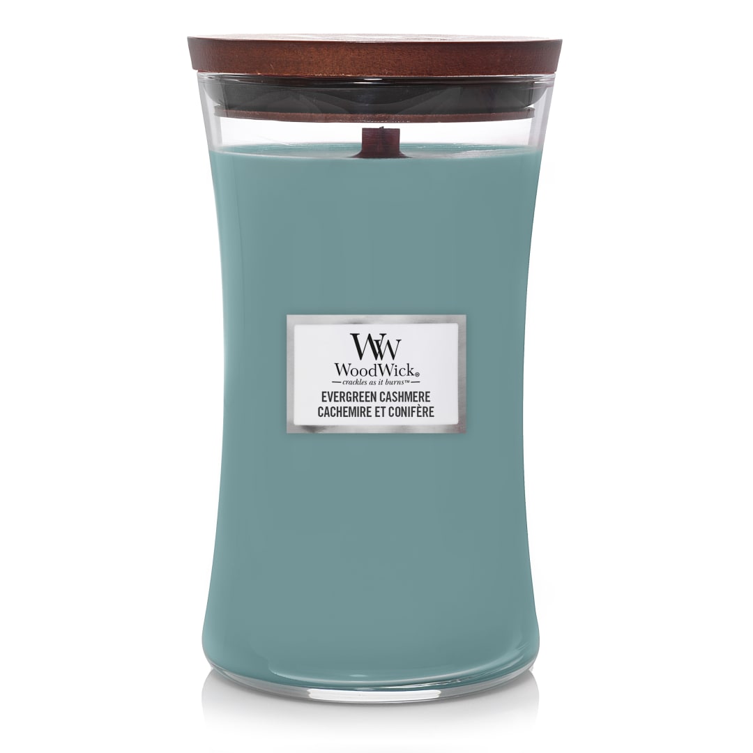 JAR-WW LG EVGRN CS EU