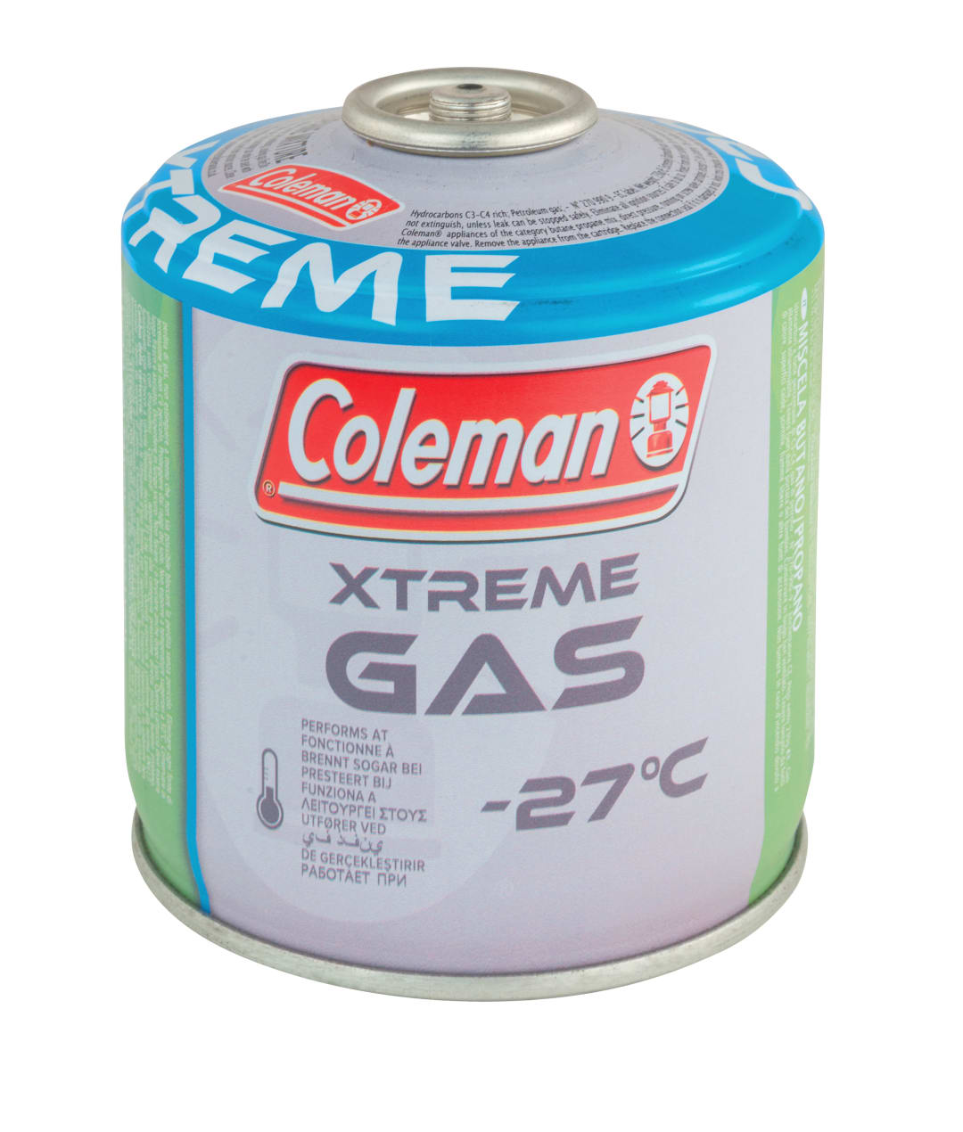 CARTRIDGE C300 XTREME BU/PRO V1
