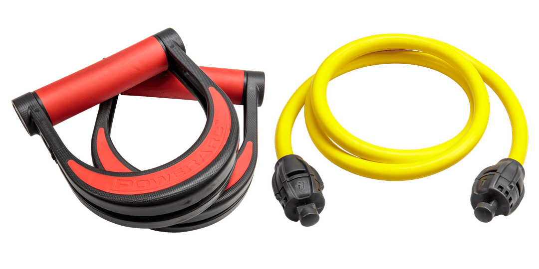 Lifeline 5' PowerArc Resistanc