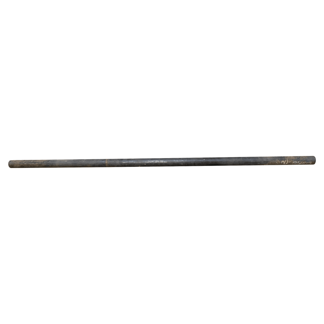 Galbreath™ Heavy Duty Cross Tube