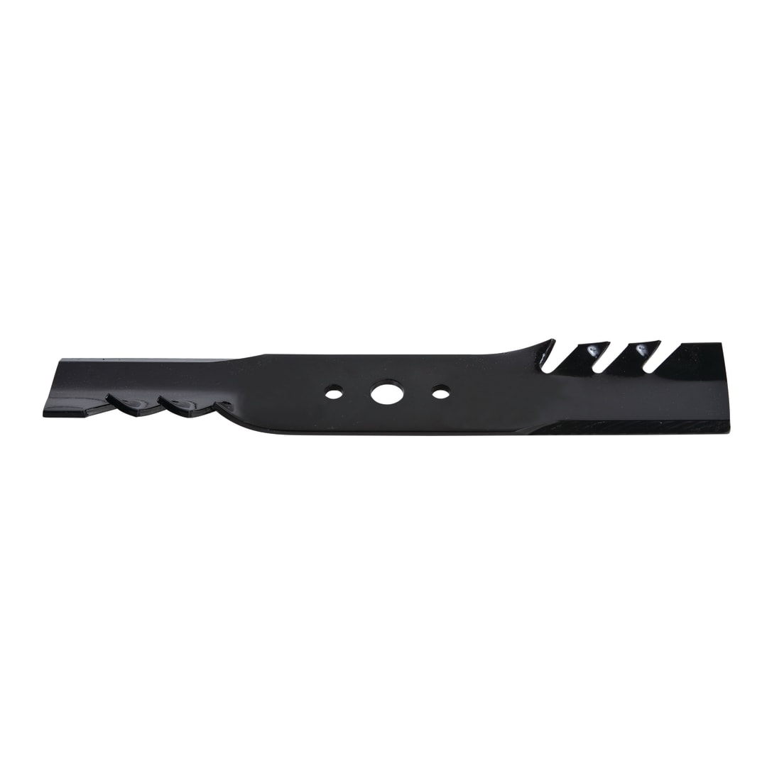 Gator® G3™ Blade, 16-1/8"