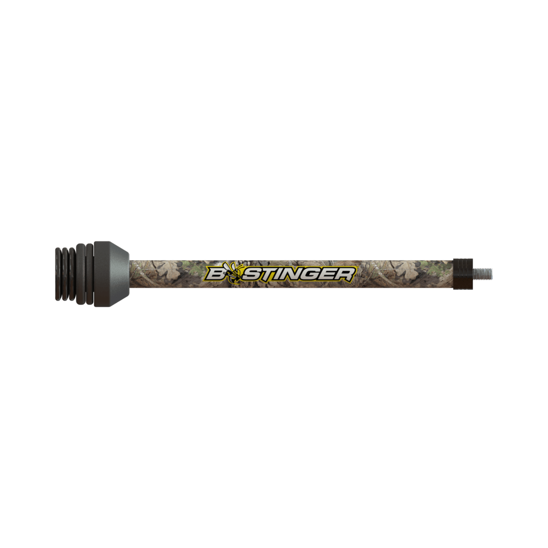 Bee Stinger Sport Hunter Xtrem