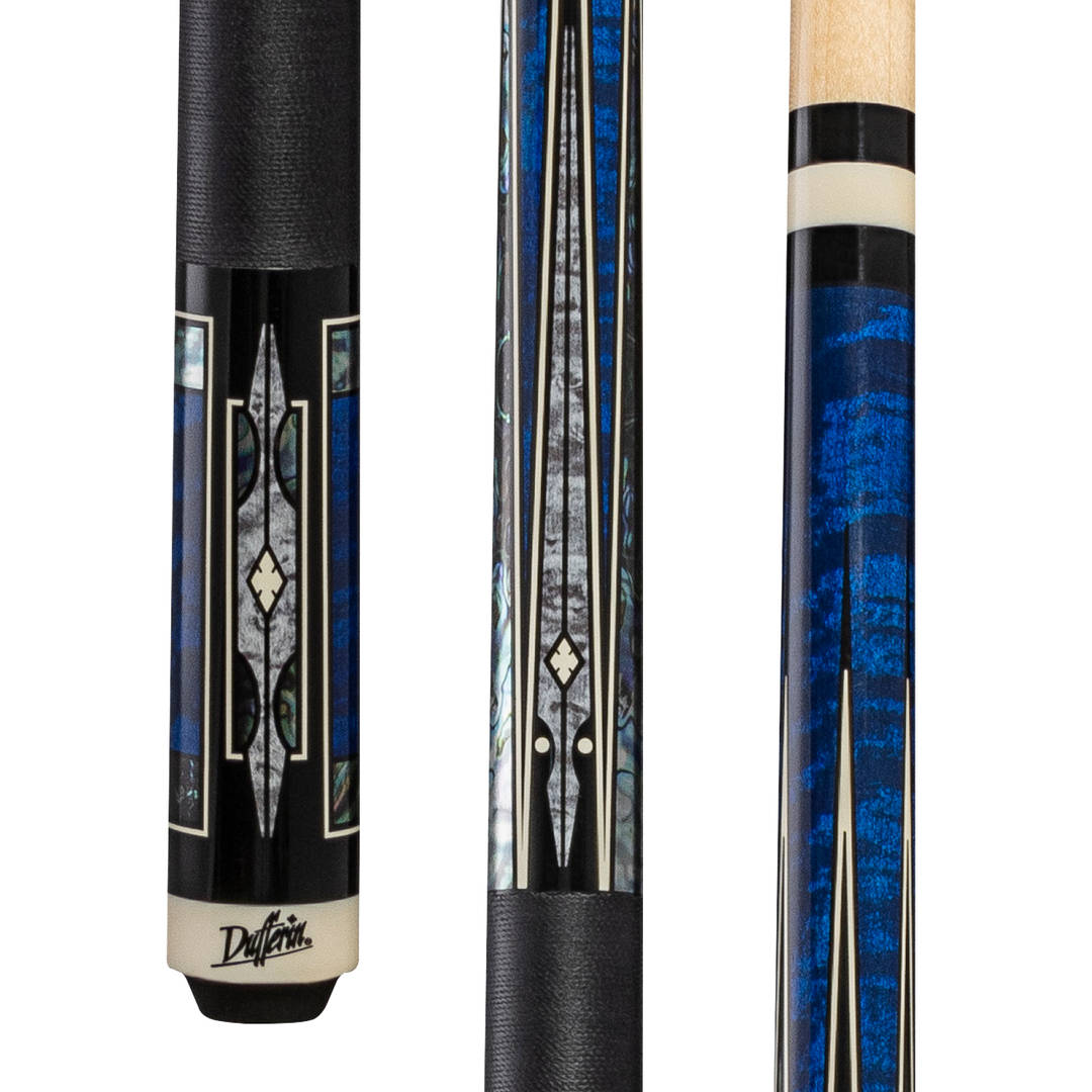 D-543 Dufferin Pool Cue