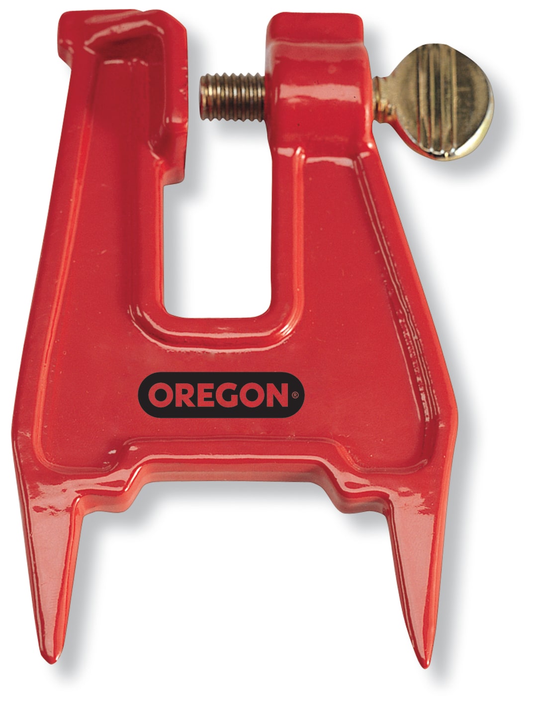 Filing Vise
