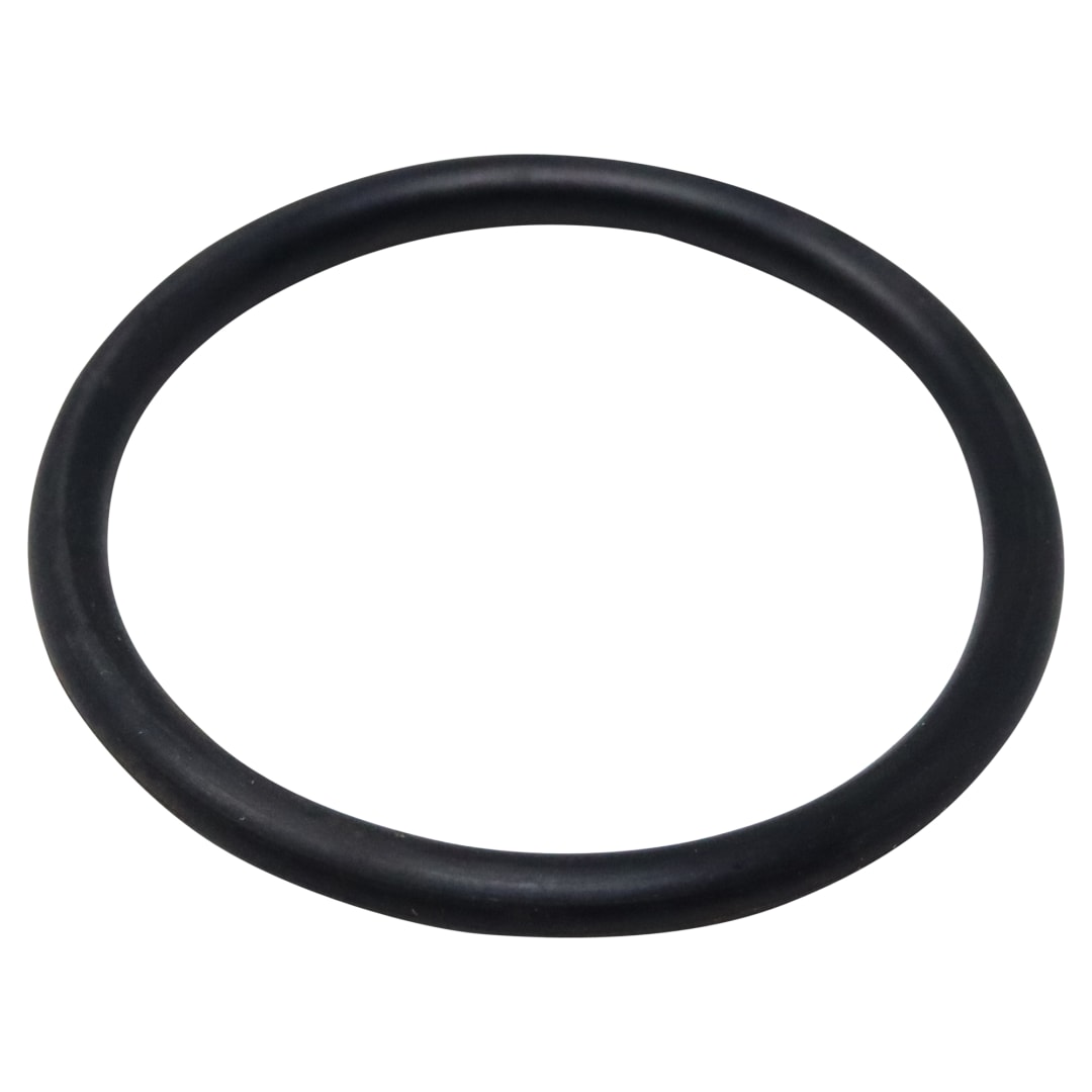 Wastebuilt® Replacement for Leach O-Ring - 1-1/2" Inner Diameter