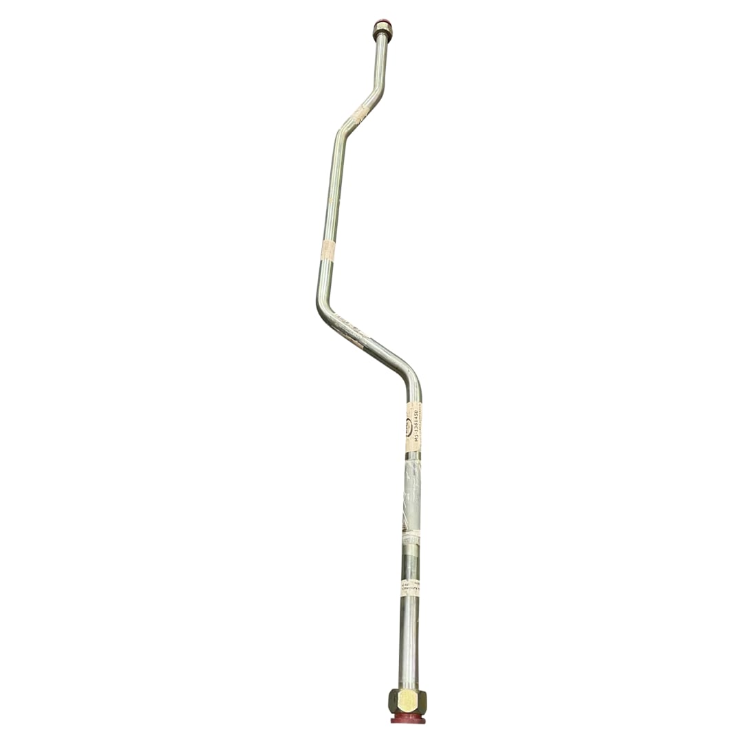 Wastebuilt® Replacement for McNeilus Tube Hydraulic #20 Axle Auto Car 08