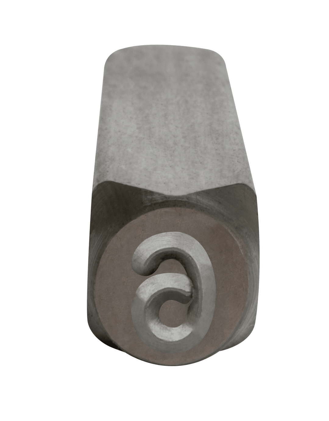 Stamp Sort-1/4" Heavy Duty 6/9