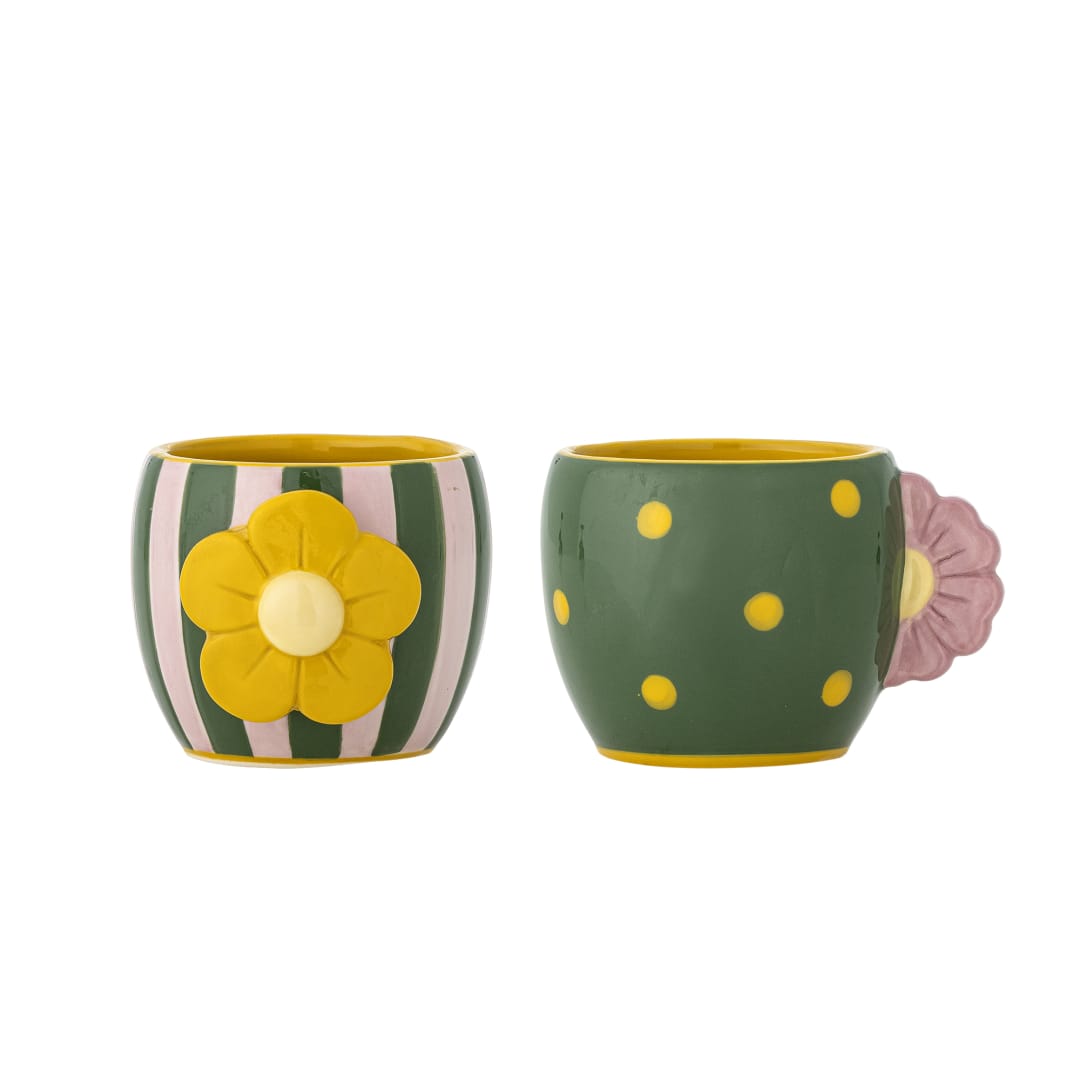 Tableware