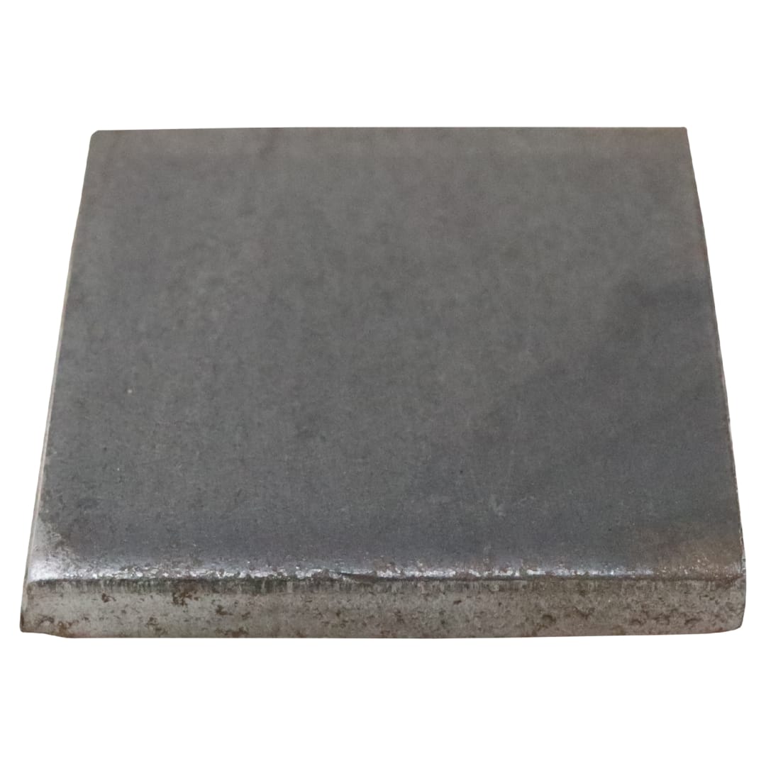 Wastebuilt® Replacement for Heil Stop Bar Latch