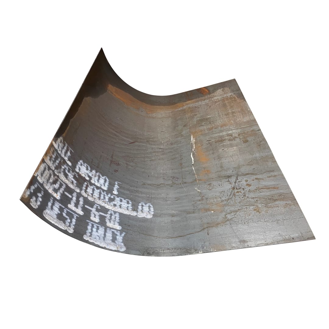Wastebuilt® Replacement for Heil® Hopper Bottom F4000