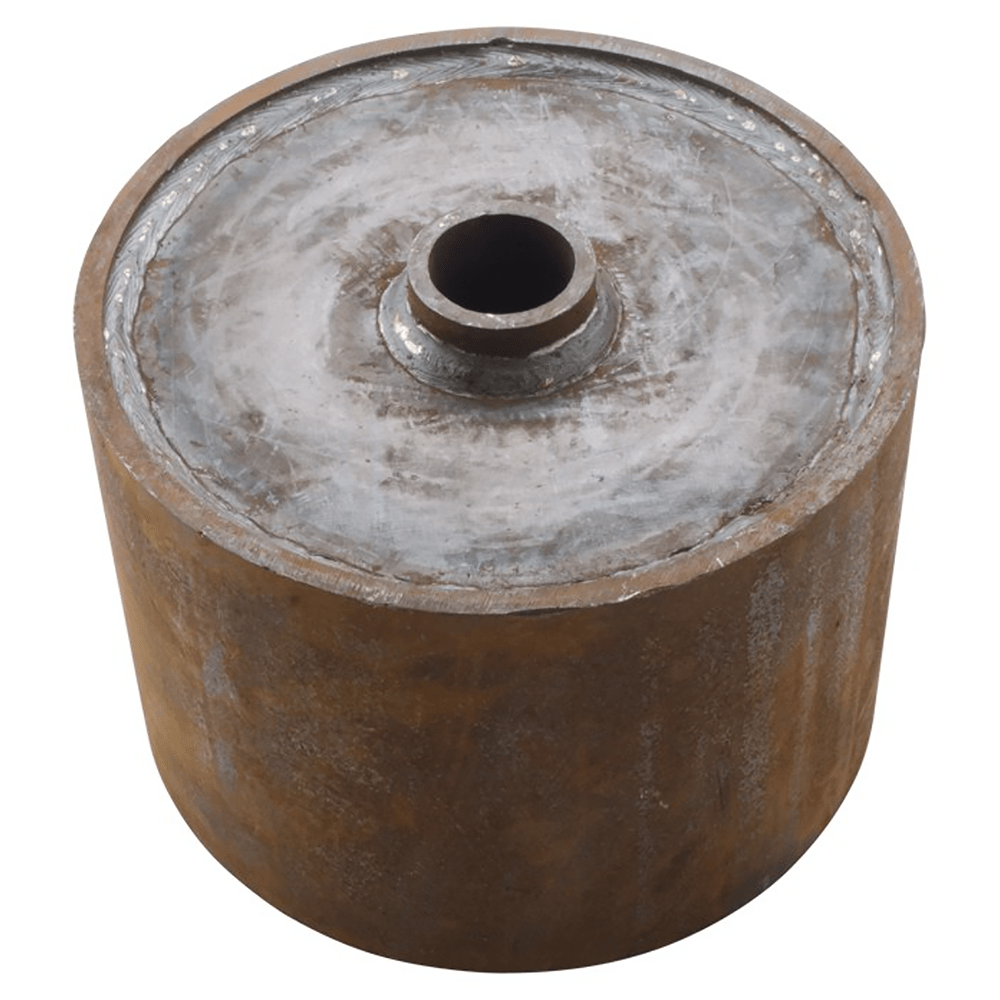 Galbreath™ Ground Roller 6 x8 5/8