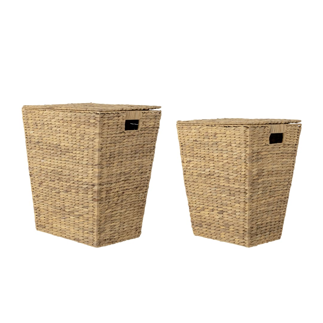 Home accessories