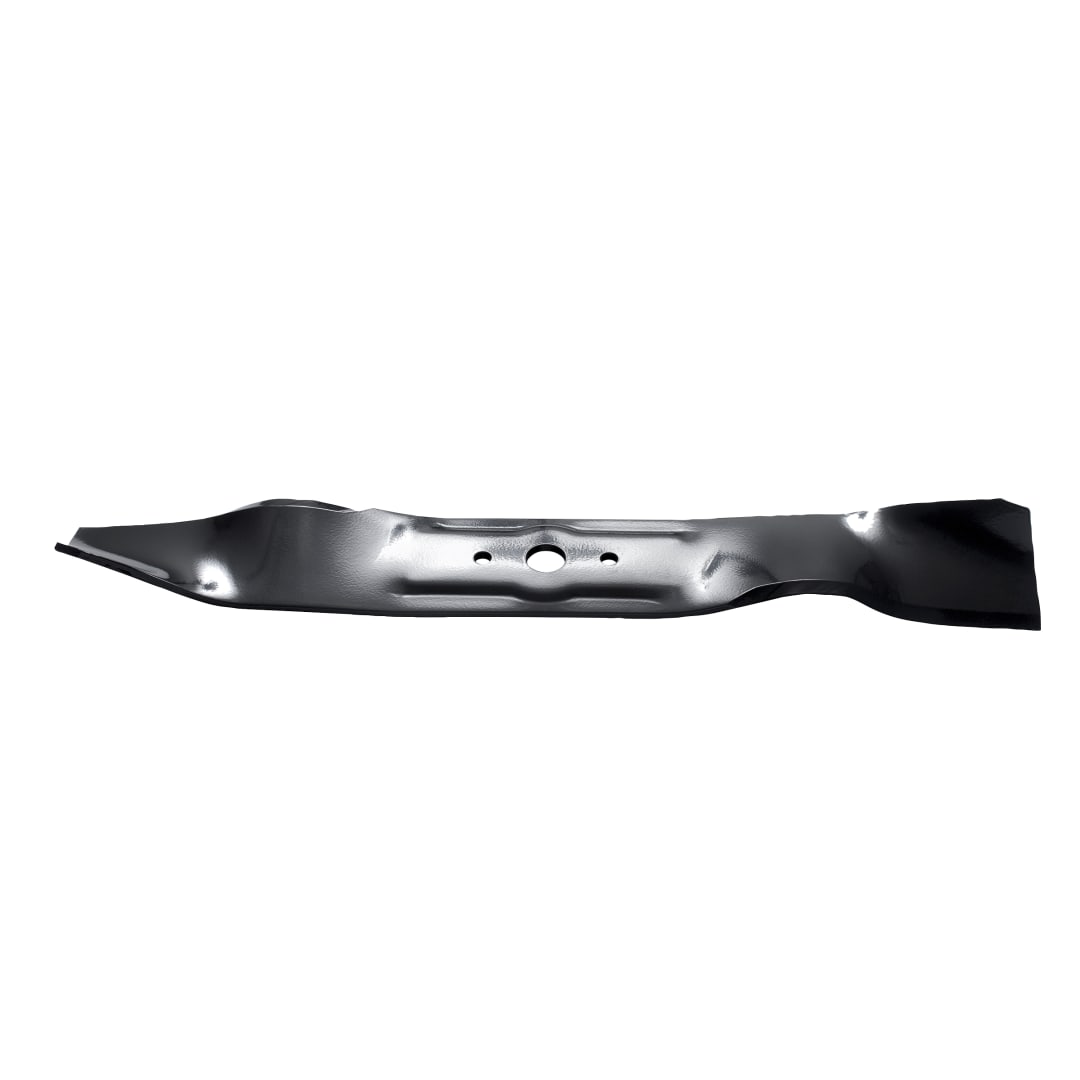 Mulching Blade, 19-3/8"