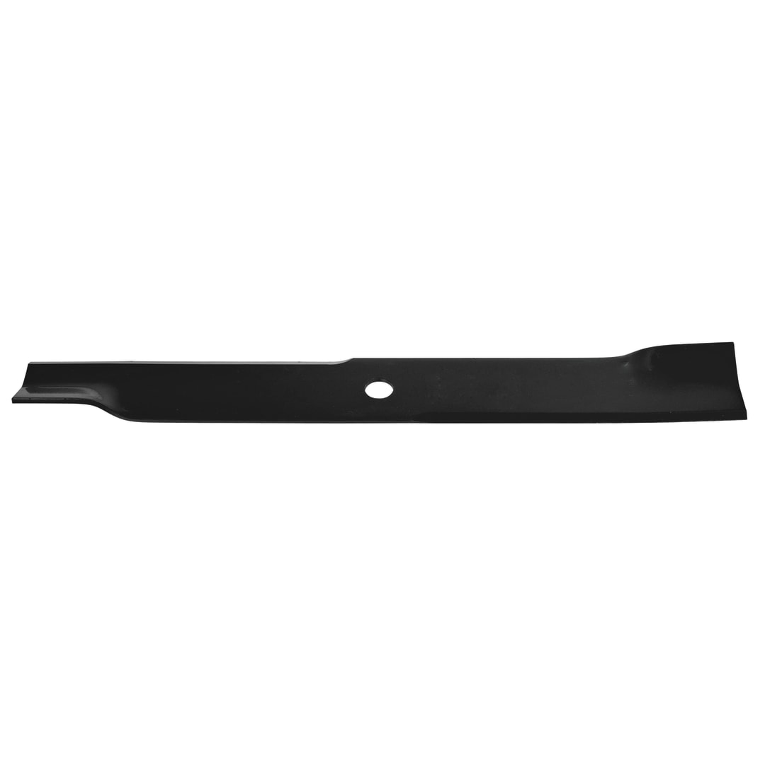 Mower Blade, 24-1/2"