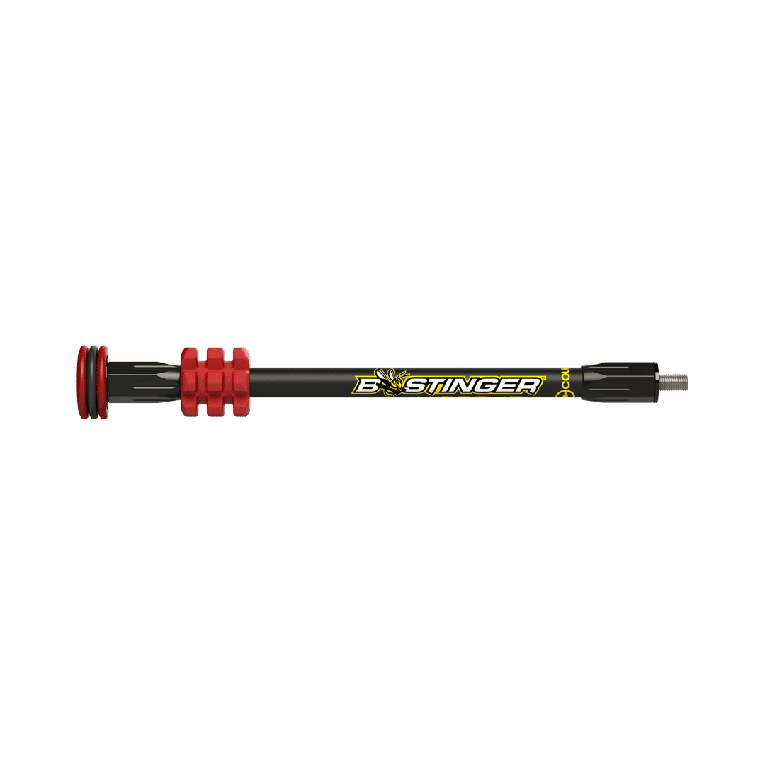 Bee Stinger MicroHex™ Hunting
