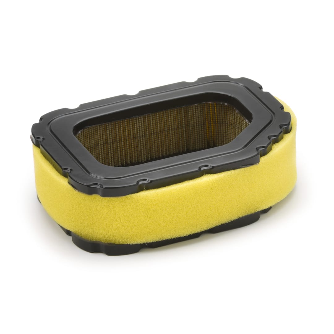 Oregon® Air Filter (30-130) for Kohler Engines - Replaces 32 083 03-S