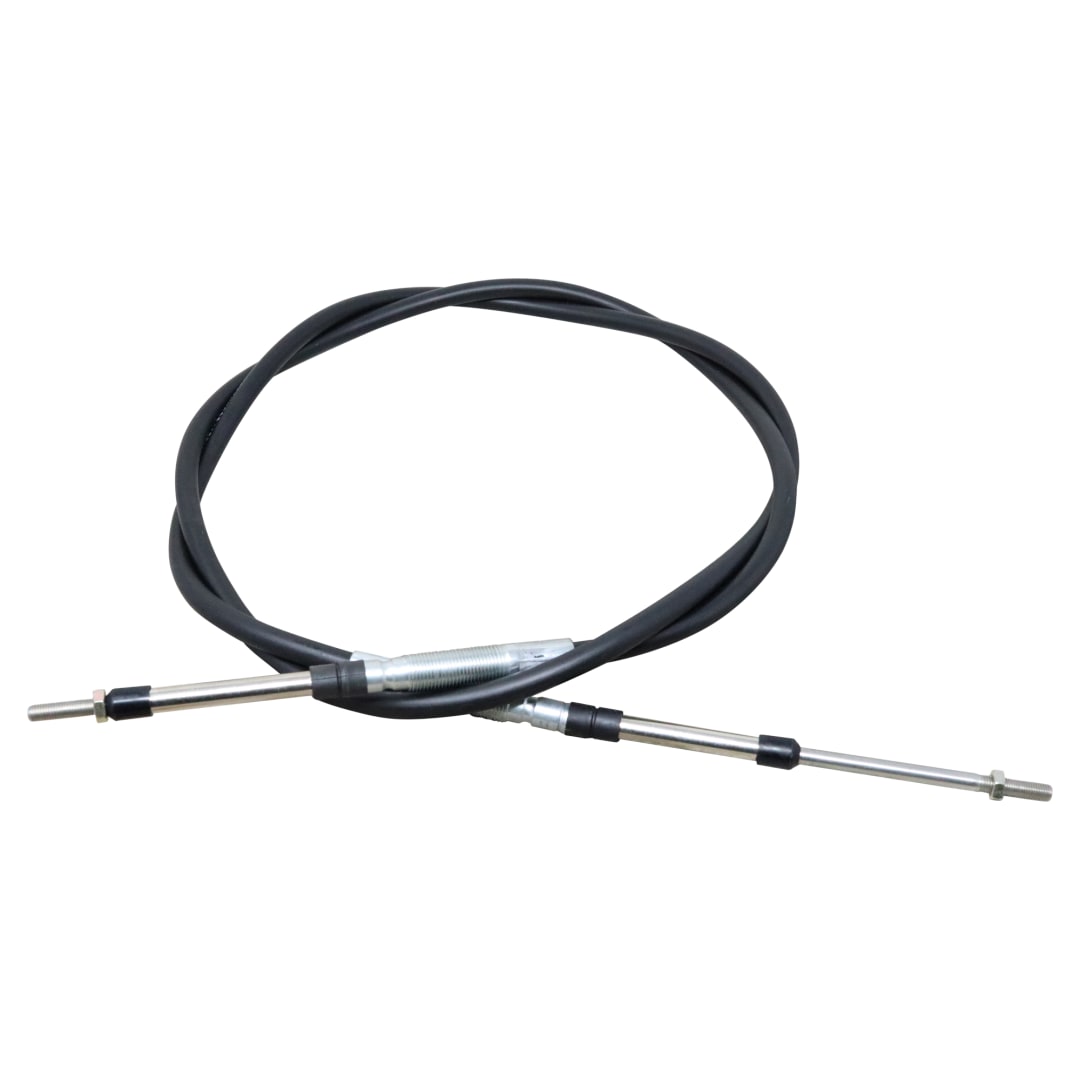 Wastebuilt® Replacement for Buyers Products 96" Control Cable
