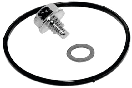 Carb Bowl, Lawn Mower Replacement, Honda