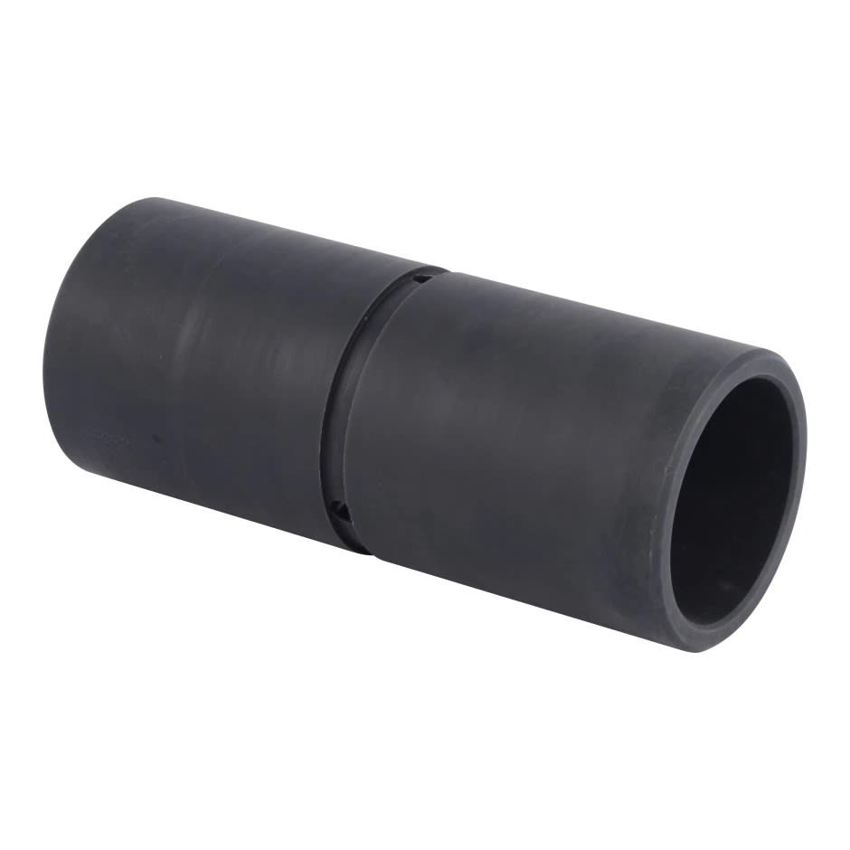 Wastebuilt® Replacement for McNeilus Bushing, Nylatron,STG2 Cylinder, Packer
