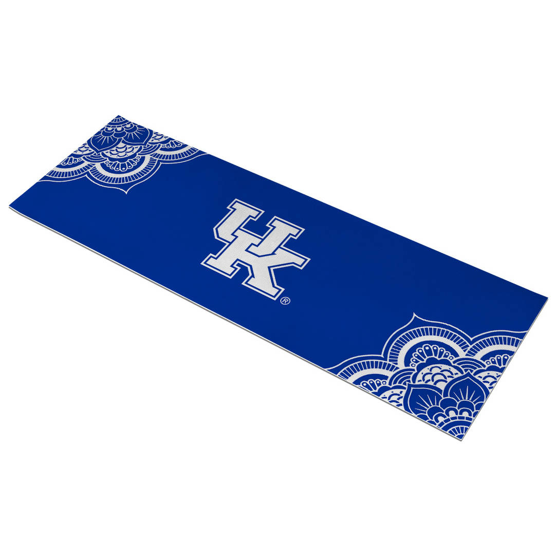 University of Kentucky Wildcat
