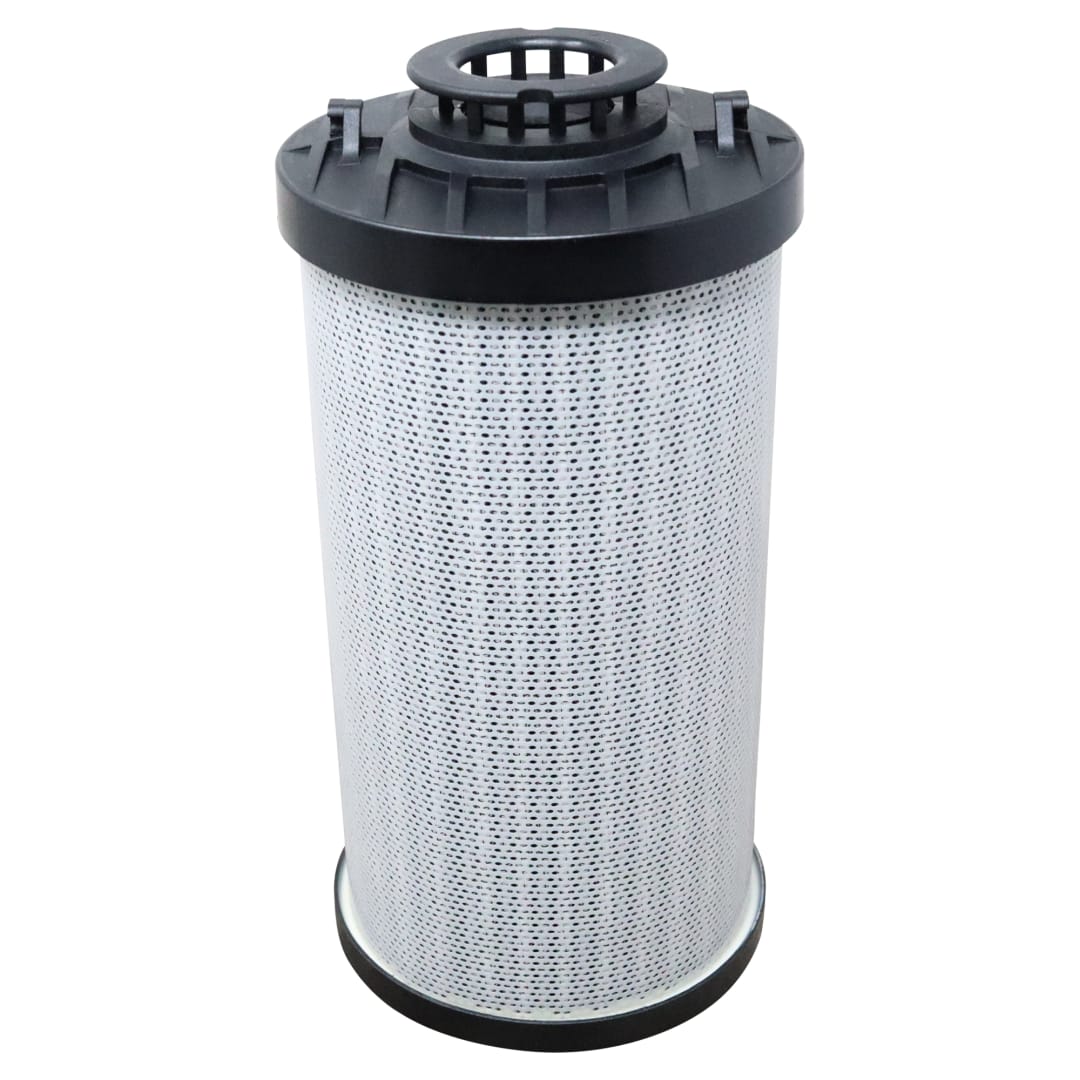 Wastebuilt® Replacement for Curbtender Element Filter