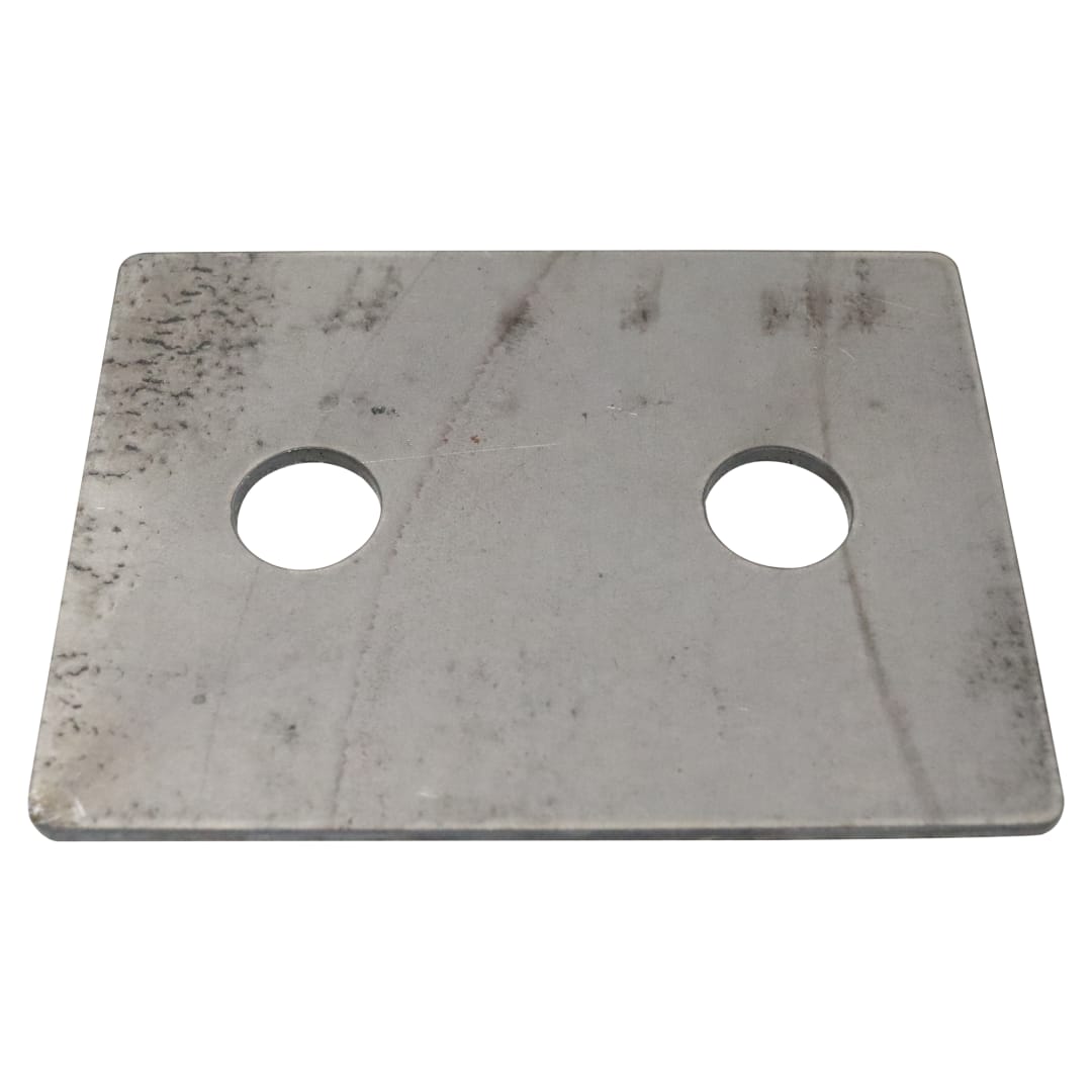 Wastebuilt® Replacement for Heil Shim Plate