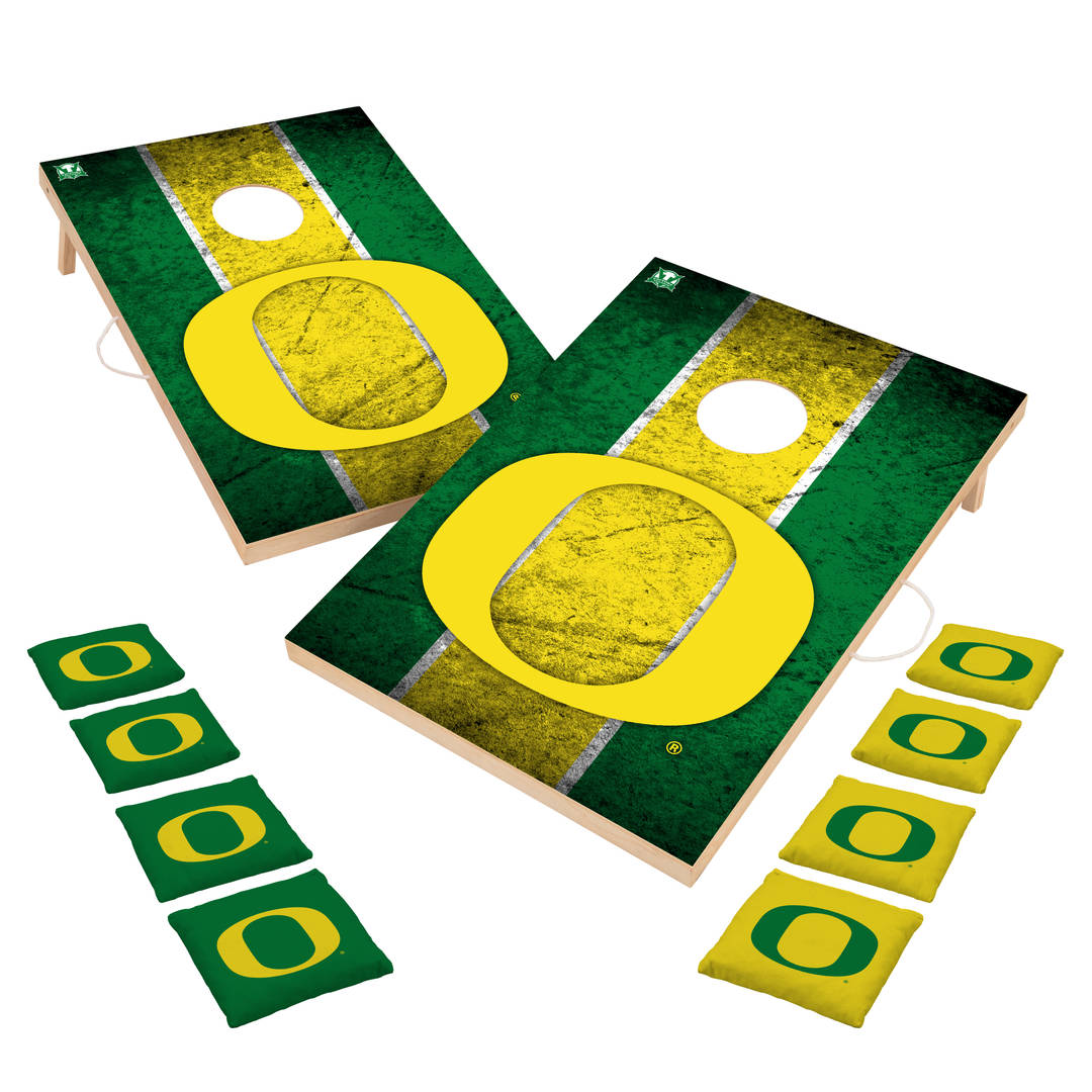 University of Oregon Ducks | 2