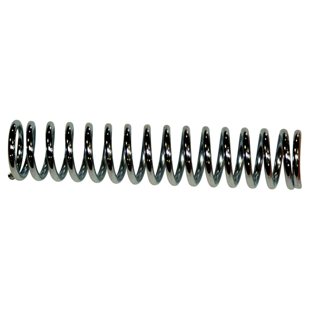 Galbreath™ Spring Baler Latch
