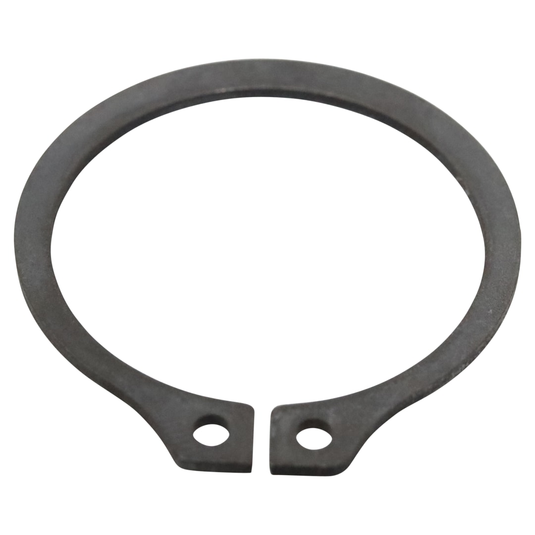 Wastebuilt® Replacement for Labrie Snap Ring