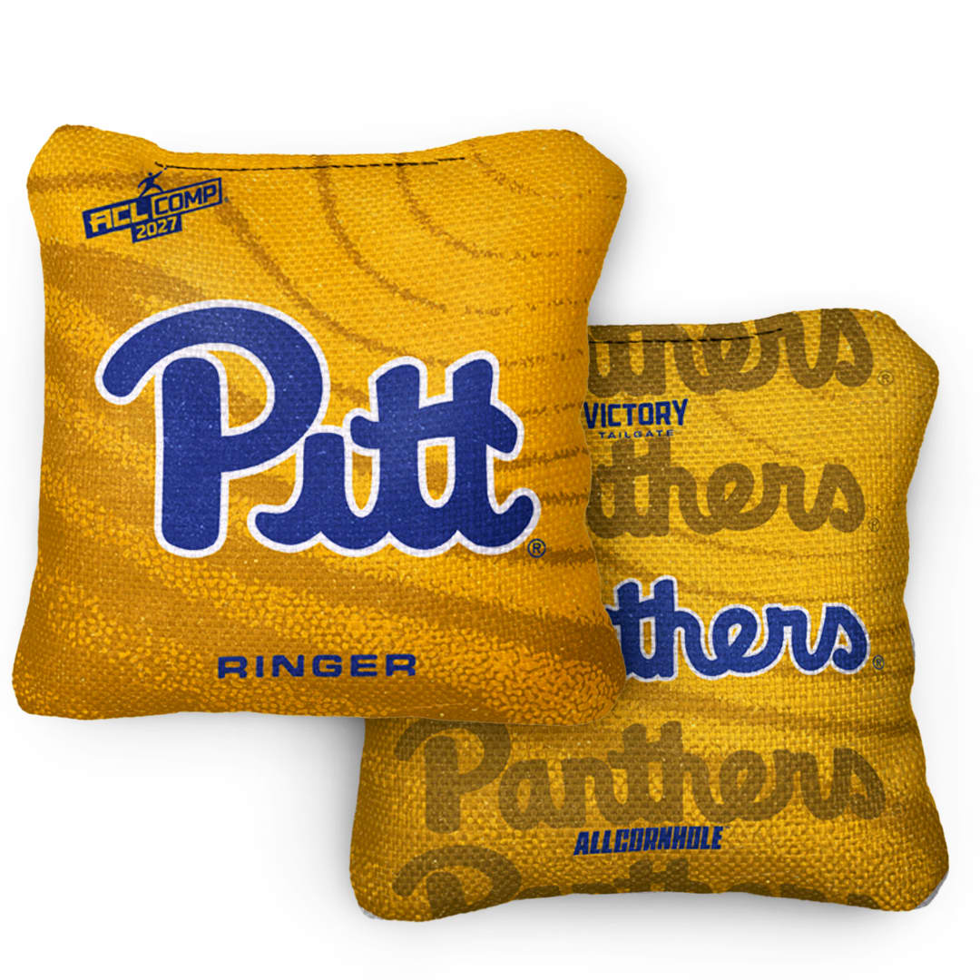 AllCornhole 2027 Pittsburgh Pa