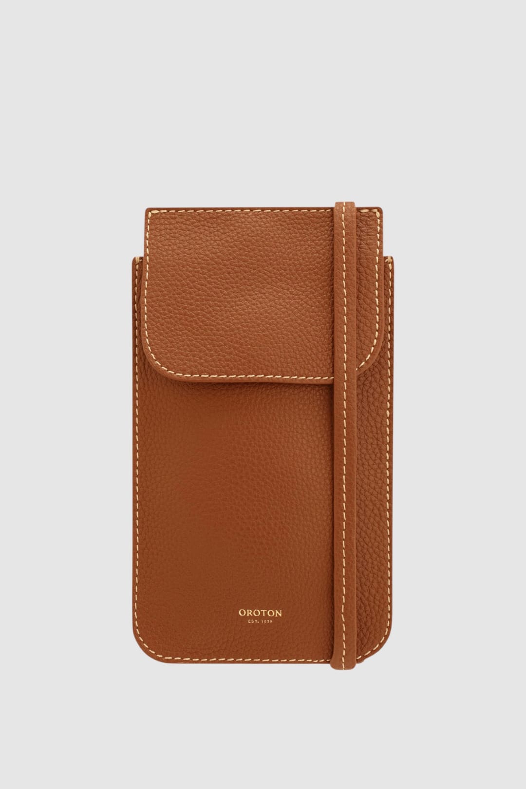 Margot Phone Crossbody