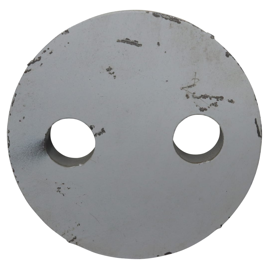 Wastebuilt® Replacement for Heil Keeper-Paddle Pack Bearing