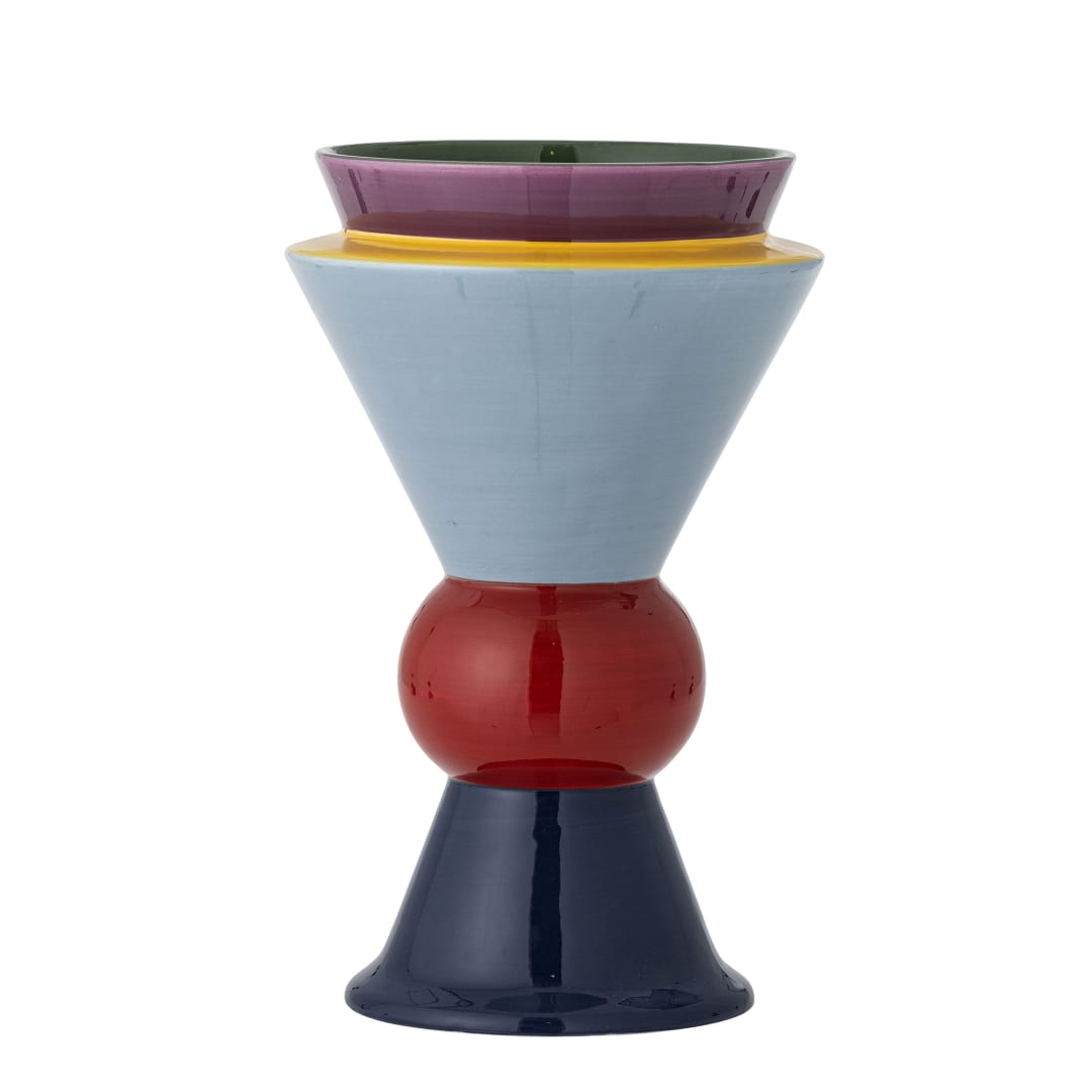 Home accessories