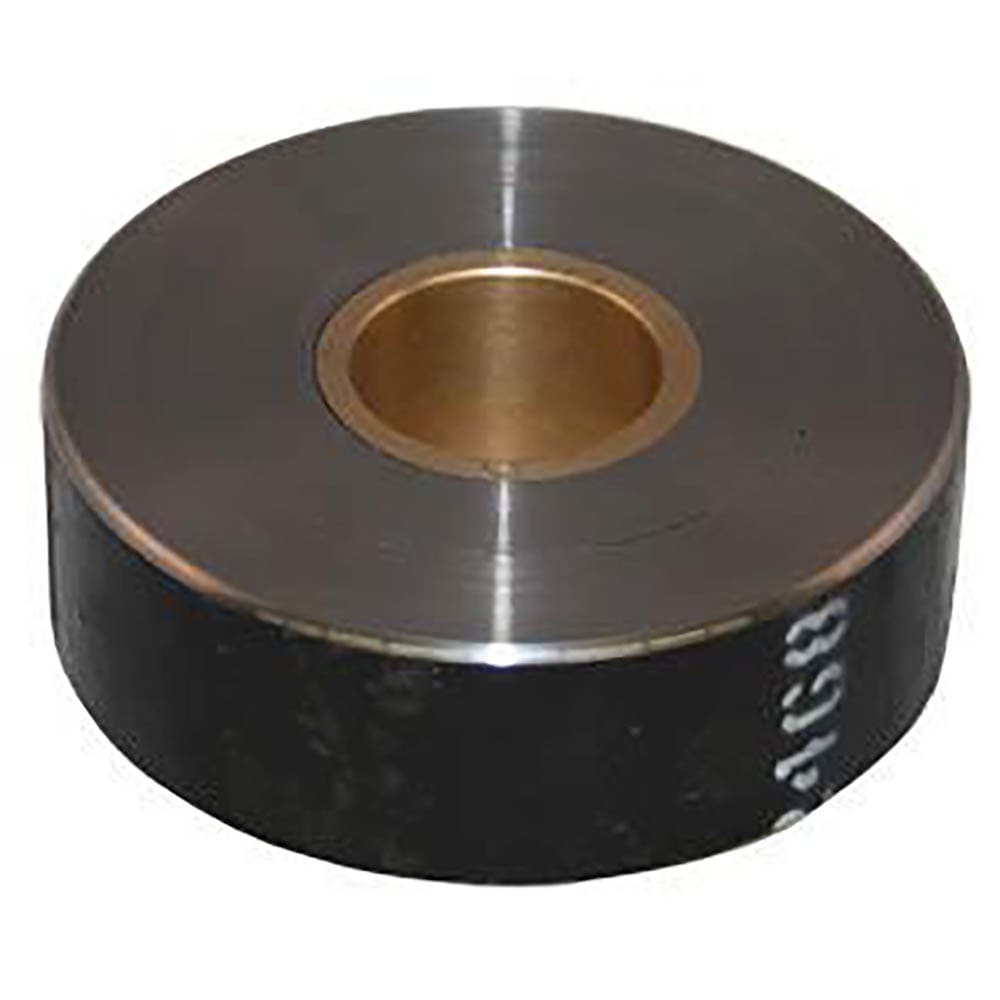 Galbreath™ Roller Assembly 6" OD X 2" ID X 2 1/32" W