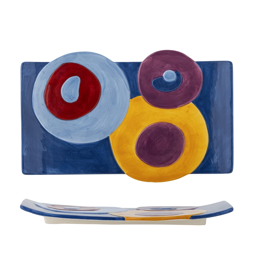 Home accessories