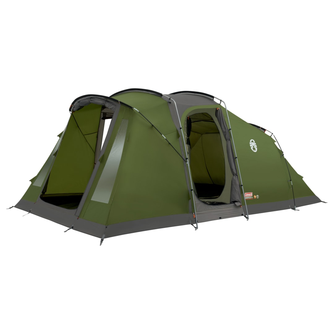 TENT VESPUCCI 4