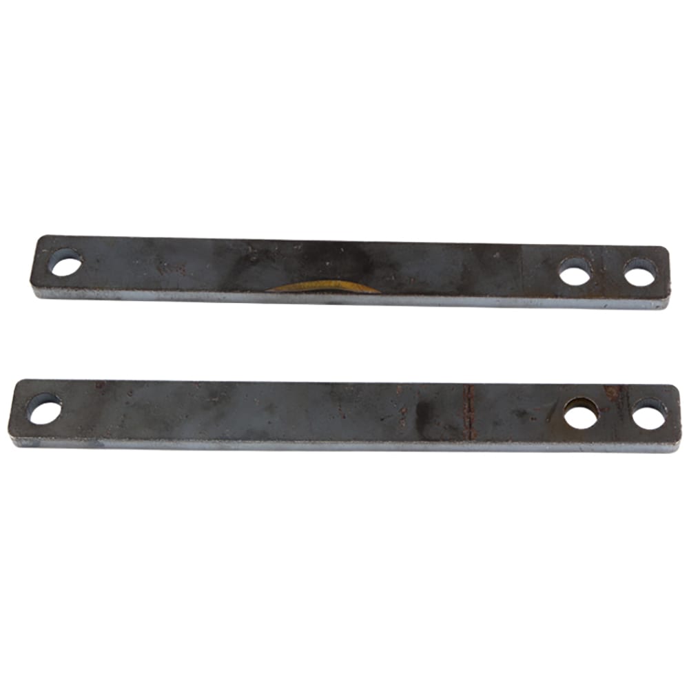 Wastebuilt® Replacement for Cusco Valve Handle Linkage Rev 0