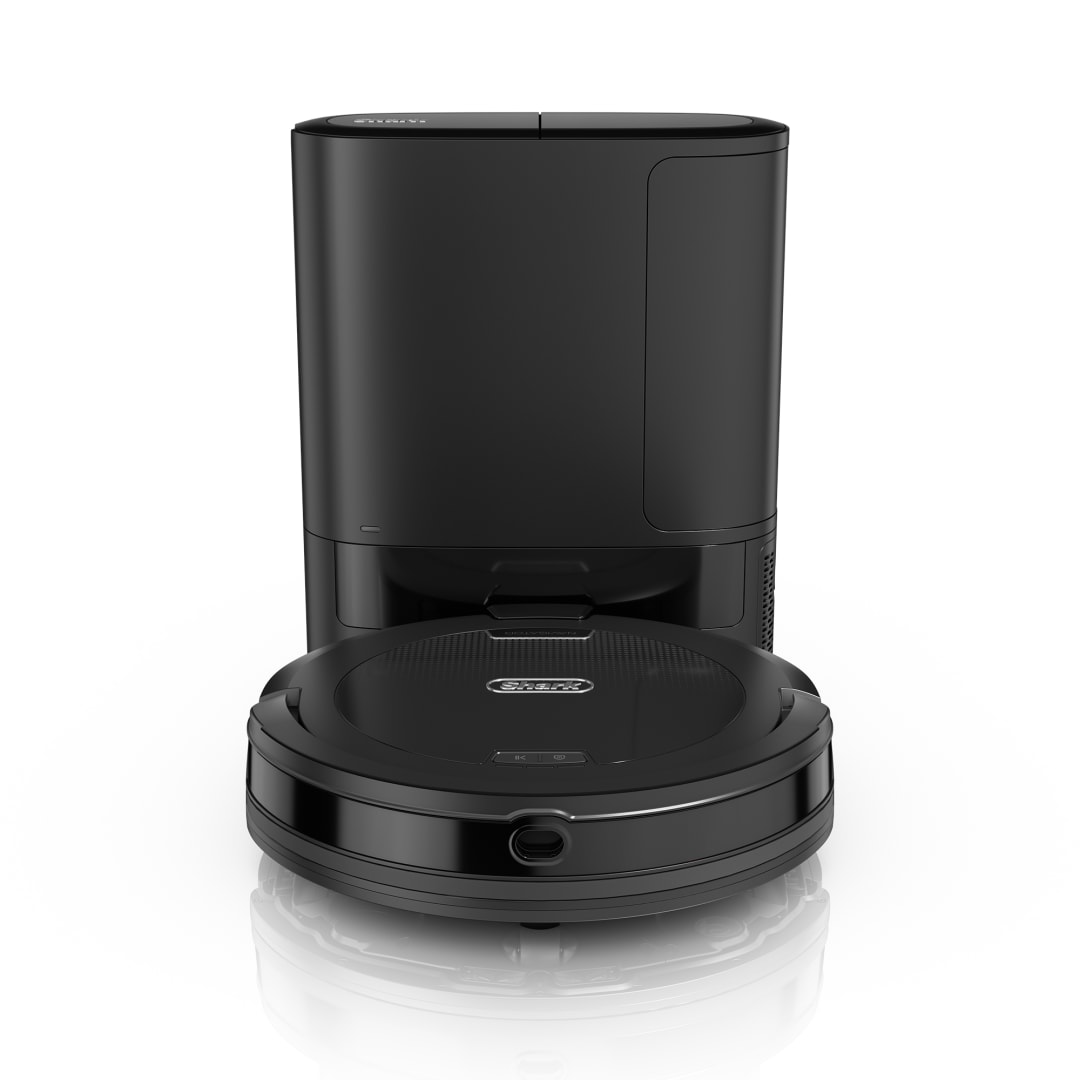 RV2100AECA