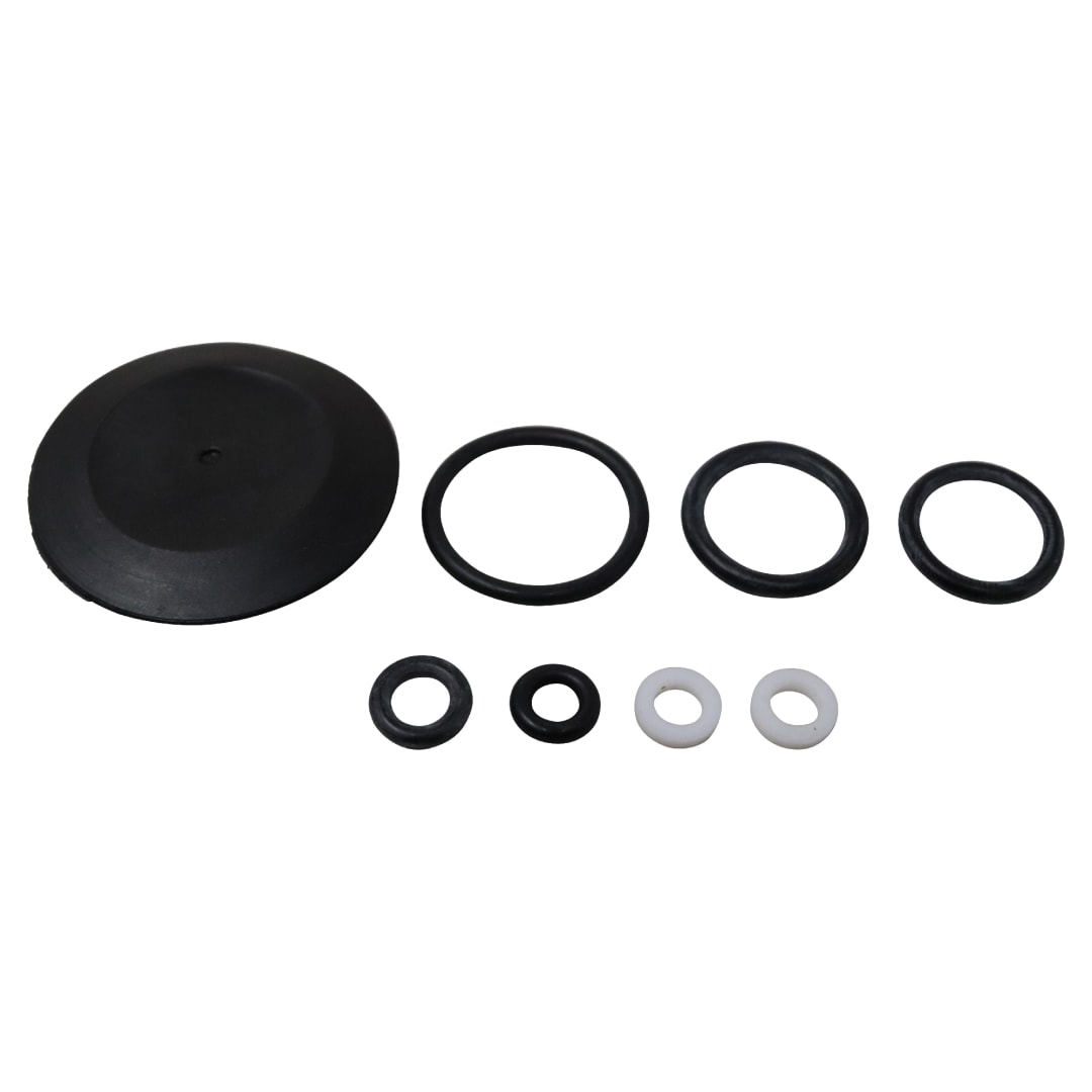 Wastebuilt® Replacement for Leach Seal Kit 950001