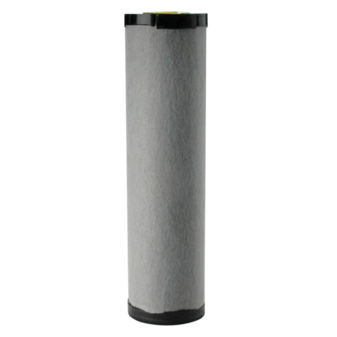 Donaldson 5.41OD X 4.80ID X 20.04 Safety Radial Filter