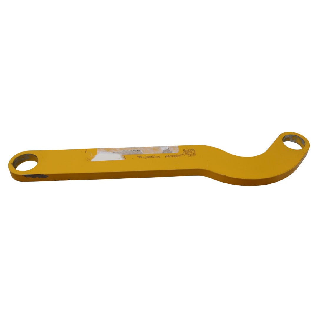 Wastebuilt® Replacement for Bayne BTL1110TS Slider Link