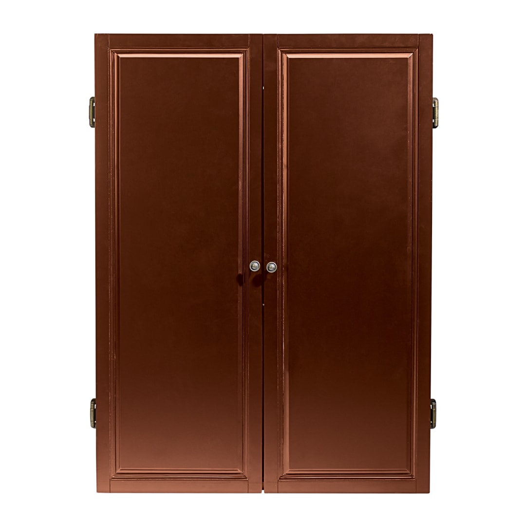 American Heritage DBCSF HJ Sco
