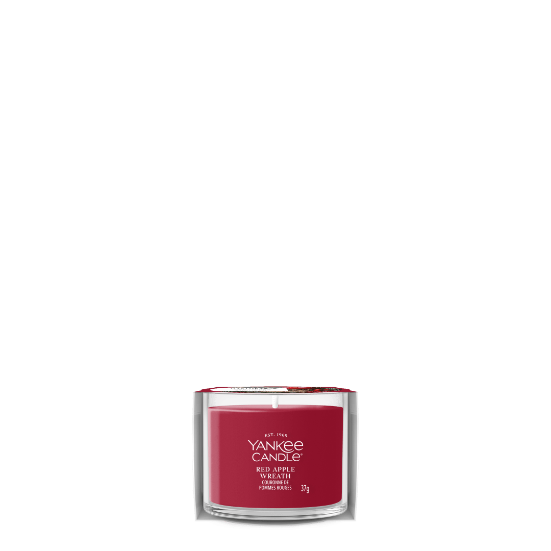 JAR-HW FV RD APL WRTH