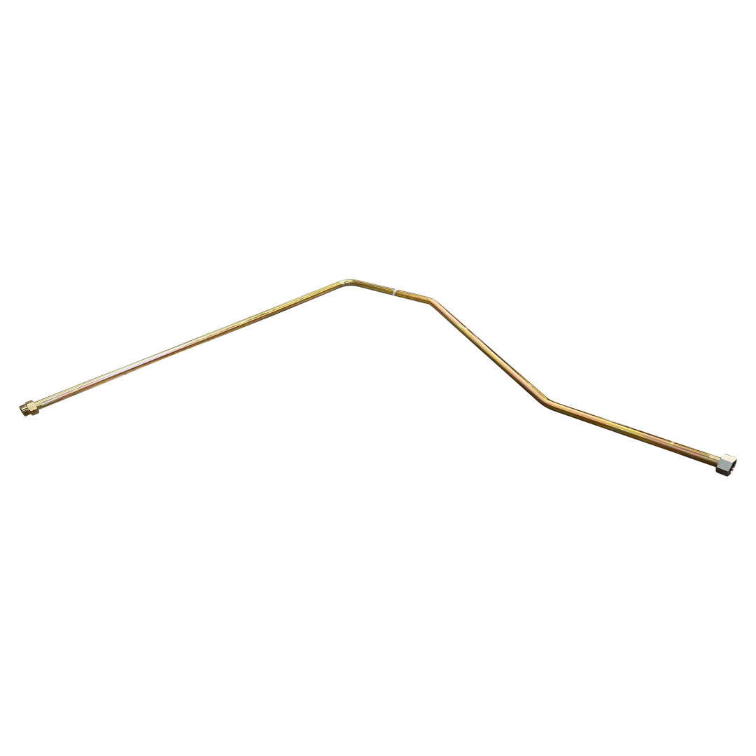 Wastebuilt® Replacement for Leach Tube Assembly \ 1" Pressure