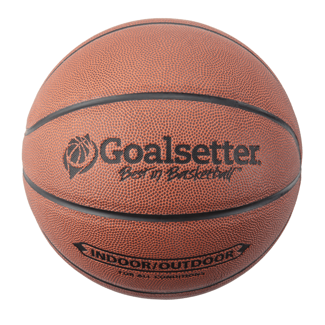 Goalsetter Indoor/Outdoor Comp
