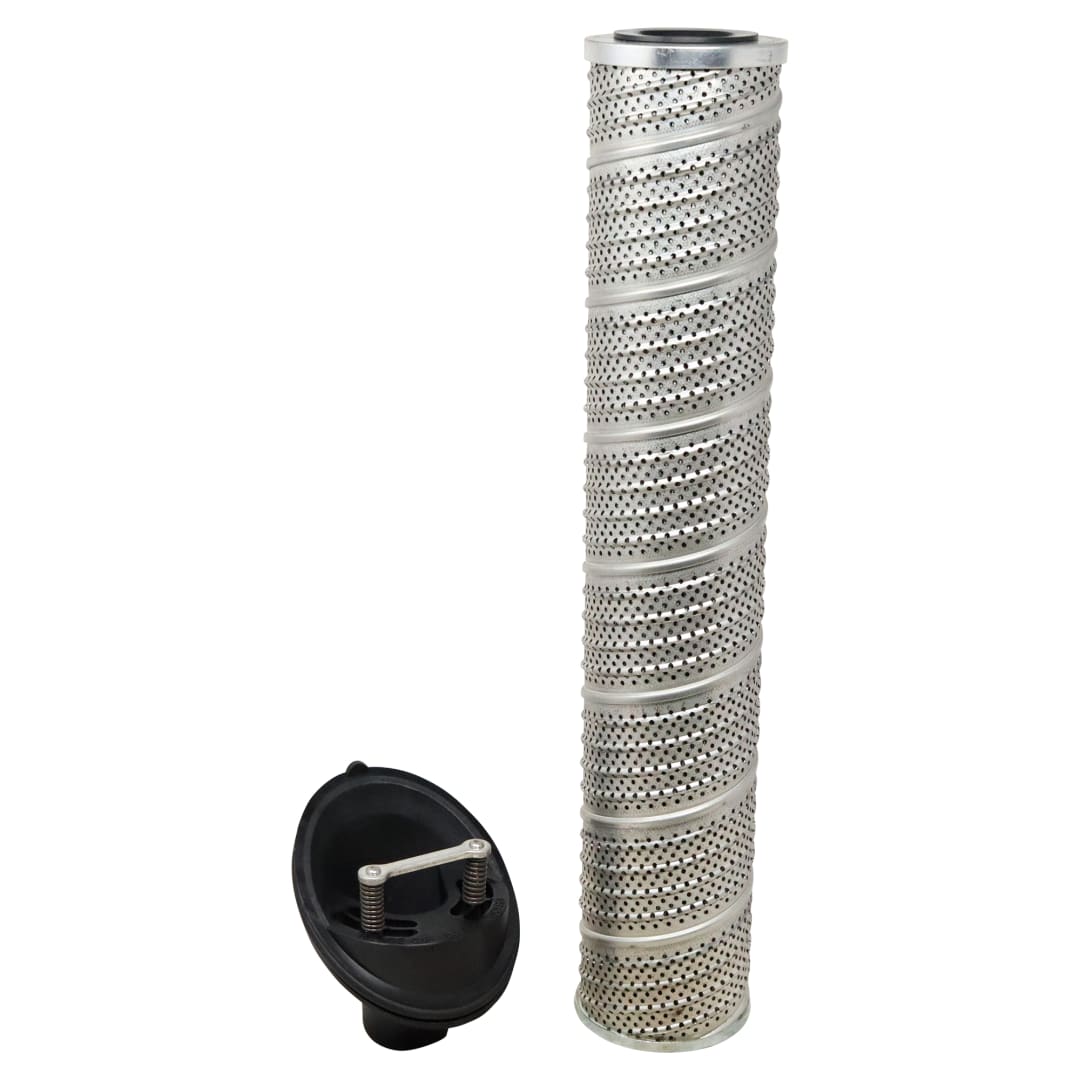Wastebuilt® Replacement for Leach Parker Element